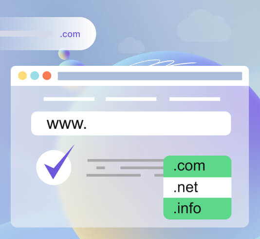 Alan Adı Nedir? Doğru Domain Nasıl Seçilir?