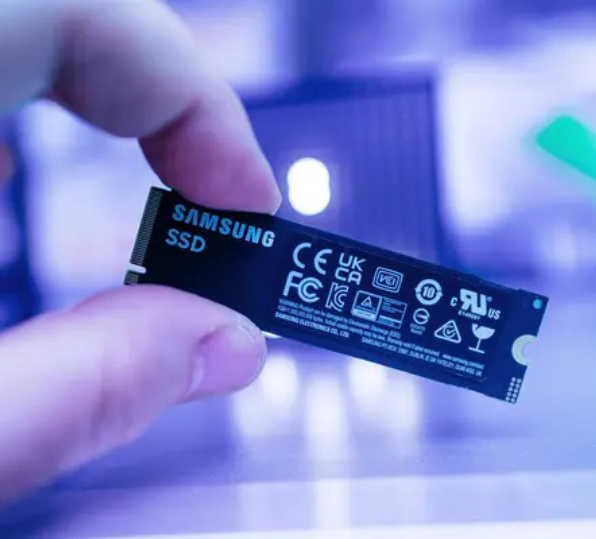 NVMe SSD ve LiteSpeed Hosting