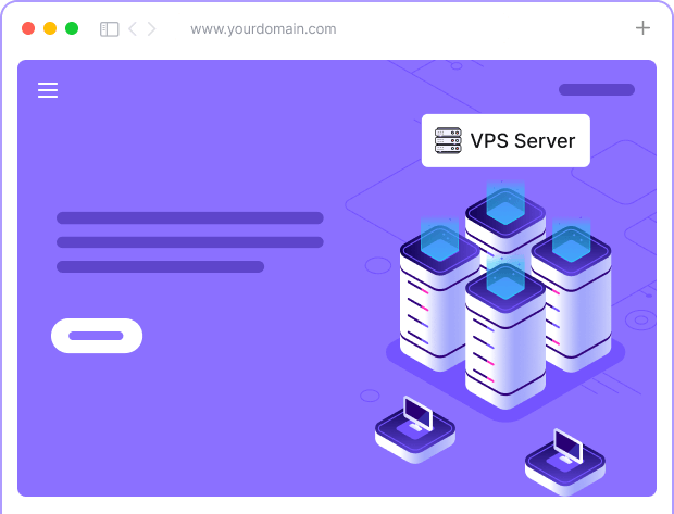 Ücretsiz Site Taşıma ve SSL