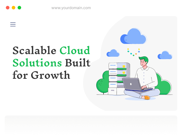 WordPress ve E-Ticaret Hosting