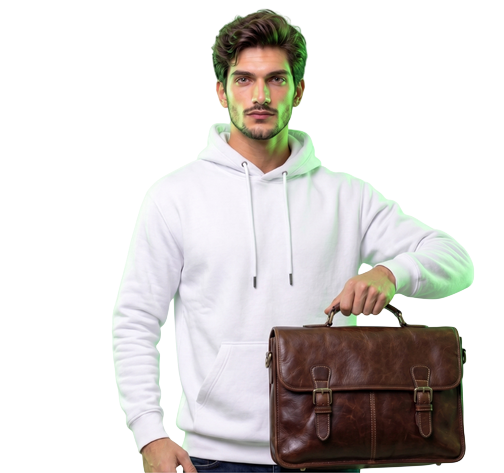 Kurumsal Hosting