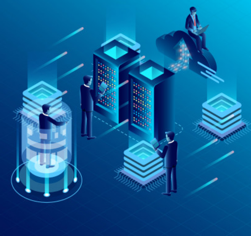 Reseller Hosting Nedir?