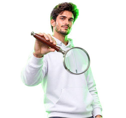 SEO Hosting