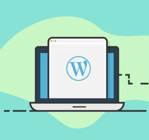 Yönetilen WordPress Hosting Nedir?