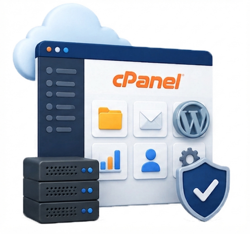Ücretsiz WordPress Taşıma