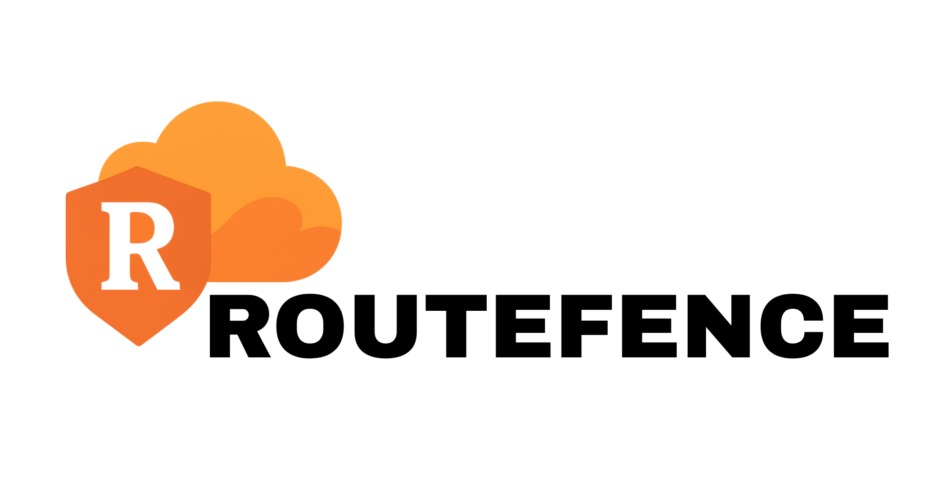Routefence DDoS Koruması, Nasıl Çalışır?